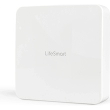 LifeSmart Smart Station