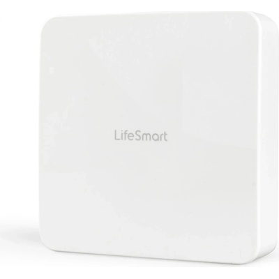 LifeSmart Smart Station