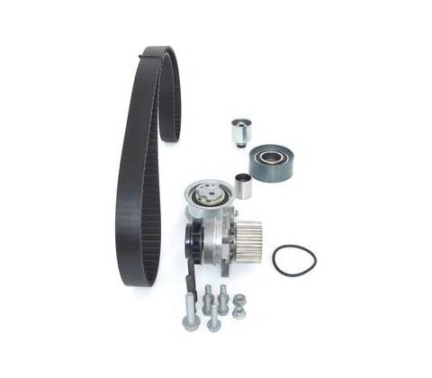 BOSCH 1987946920