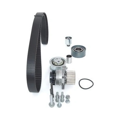 BOSCH 1987946920