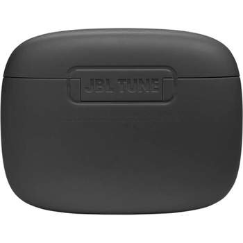 Image 1 of JBL Tune Beam (JBLTBEAMBLK/WHT/BLU)