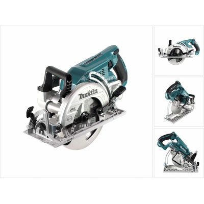 Makita DRS780Z