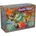 Fireside Games Настолна игра Castle Panic: Big Box (2nd Edition) - кооперативна (BGBG0003738N)