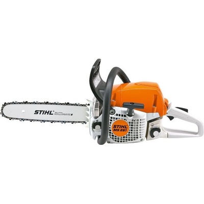 Stihl MS 251 11432000535 – Zboží Dáma