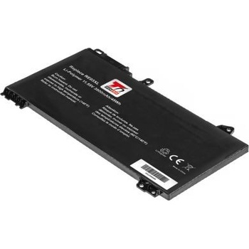 T6 power NBHP0174 baterie - neoriginální