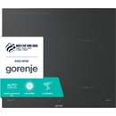 Gorenje GI6433SRWF