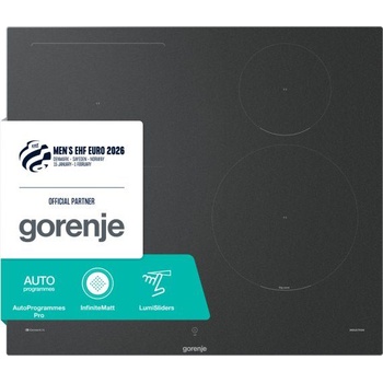 Gorenje GI6433SRWF
