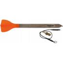 Fox Edges Exocet Marker Float Kit