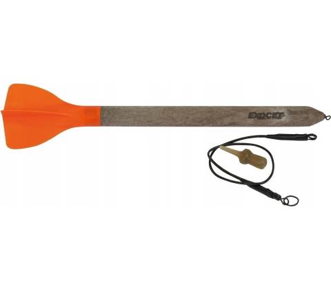 Fox Edges Exocet Marker Float Kit