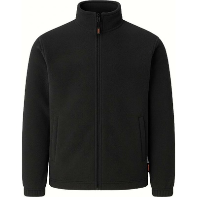 Bennon Fleece Sweatshirt