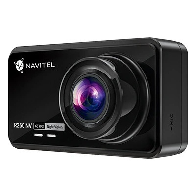 Navitel R260 NV