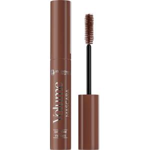 Bell HYPOAllergenic Спирала за мигли Volume Extreme, 02 True Brown, 12 g - baby