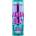 essence Lipstick Aqua Jelly Червило стик 2, 8gr