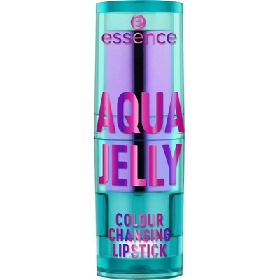 essence Lipstick Aqua Jelly Червило стик 2, 8gr