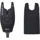 Prologic Elektronický signalizátor záběru Bat Multi-Colour L.E.D