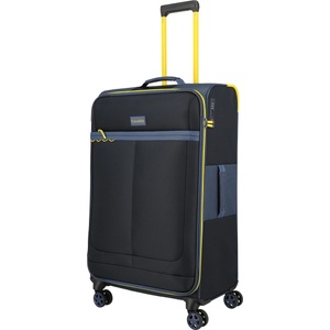 Travelite Color Craze L Navy