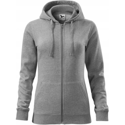 Malfini Cape W MLI-41412