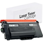 Съвместими Brother TN-3600XL