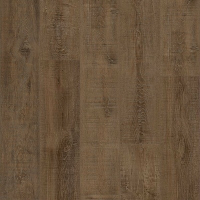 CoreTec Naturals 50LVPE856 Bark Oak 2,66 m²