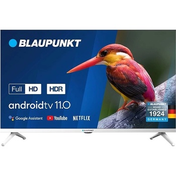 Blaupunkt 32FBC5000