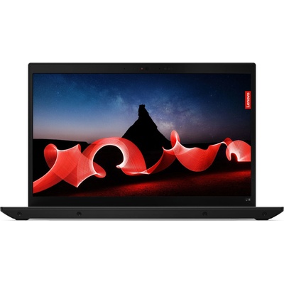 Lenovo ThinkPad L14 Gen 4 21H1006XBM