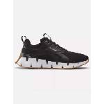 Reebok Обувки zig dynamica str - sportdepot - 96,58 лв