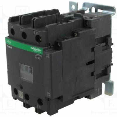 SCHNEIDER ELECTRIC LC1D95G7