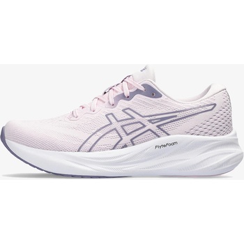 Asics Gel-Pulse 15 W 1012B593700 cosmos/ash rock