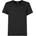 E9 Мъжка тениска E9 Zze T-shirt - Black - размер M (216-6051-0513)