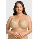 Nessa podprsenka Omena Beige