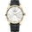 Claude Bernard 53028 37jca aid (53028 37jca aid)