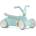 BERG Go 2 (BT24500000/BT24500100/BT24500200)