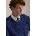 Ralph Lauren Кашмирен пуловер Polo Ralph Lauren (710876728)