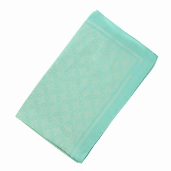 Image 1 of Guess Guess текстилен шал AW8798POL03 80 x 180 за жени