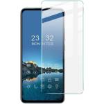  Удароустойчив стъклен протектор за екран марка IMAK за Nokia X30 5G