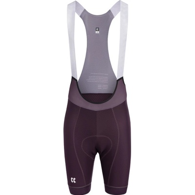 Kalas Pánské se šlemi Passion Z4 midnight violet