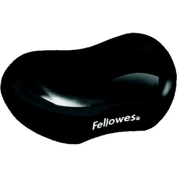 Image 1 of Fellowes Crystal Gel 9112301