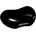 Fellowes Crystal Gel 9112301