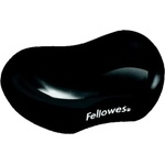 Fellowes Crystal Gel 9112301