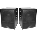 BSA SB 18PL-1200S