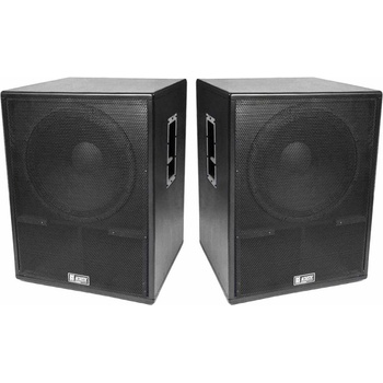 BSA SB 18PL-1200S