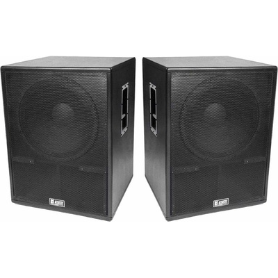 BSA SB 18PL-1200S