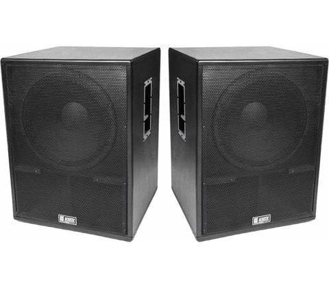 BSA SB 18PL-1200S