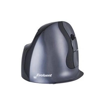 Evoluent VerticalMouse D LARGE VMDL