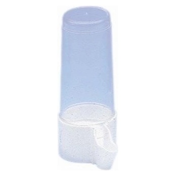 Nobby Napáječka 200 ml