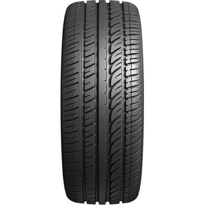 Evergreen EU72 235/35 R19 91Y