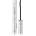 L'Oréal Telescopic Extensionist удължаваща спирала за обем и извити мигли 9.9ml