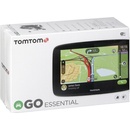 GPS navigace TomTom GO Essential 6" EU