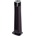 Rowenta Classic VU6140F0