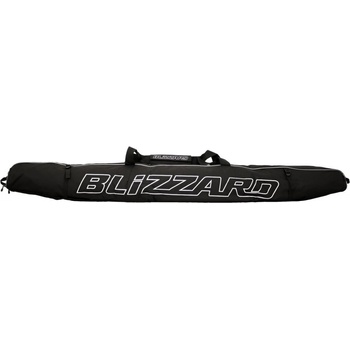 Blizzard Ski bag Premium for 1 pair 2017/2018